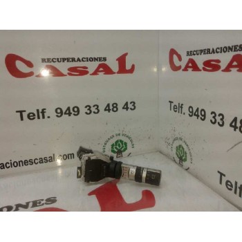 MANDO LUCES 6831SD 