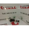 Recambio de mando luces para nissan 350 z (z33) básico referencia OEM IAM 6831SD  