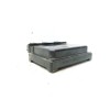 Recambio de centralita motor uce para kawasaki ninja 650 referencia OEM IAM 270020025  
