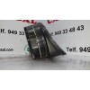 Recambio de cuadro instrumentos para volkswagen passat berlina (3b3) highline referencia OEM IAM VWZ7Z0B6021671 310802 