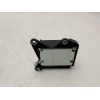Recambio de centralita airbag para peugeot 308 access referencia OEM IAM 9807568180  