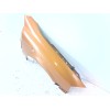 Recambio de aleta delantera derecha para opel astra g coupé (t98) 1.8 16v (f07) referencia OEM IAM 93190358  