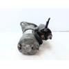 Recambio de motor arranque para opel astra h gtc (a04) 1.7 cdti (l08) referencia OEM IAM 97189118  