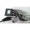 Recambio de cremallera direccion para kia optima emotion referencia OEM IAM 57700D4100 D457700100 