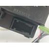 Recambio de mando limpia para renault scenic ii 1.5 dci diesel referencia OEM IAM 7701057571  