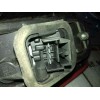 Recambio de piloto trasero derecho para fiat punto berlina (188) 1.2 classic natural power referencia OEM IAM 51701590  