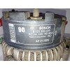 Recambio de alternador para saab 9-3 berlina 2.0i referencia OEM IAM 0123335005 4221826 