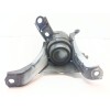 Recambio de soporte motor derecho para toyota corolla (e21) referencia OEM IAM 1230537380  