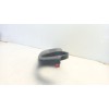 Recambio de mando elevalunas trasero izquierdo para toyota corolla (e21) referencia OEM IAM 7427202780  