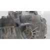 Recambio de caja cambios para toyota rav4 referencia OEM IAM 3090042020 3NM 3090042010