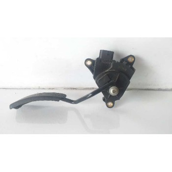 PEDAL ACELERADOR 8200436878 1735B20782 