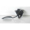 Recambio de pedal acelerador para renault kangoo dynamique acción especial referencia OEM IAM 8200436878 1735B20782 