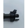 Recambio de inyector para bmw serie 3 berlina (e90) 320d referencia OEM IAM 13537809190 02390 