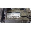 Recambio de compresor aire acondicionado para lexus rx300 (mcu15) referencia OEM IAM 4472203276  