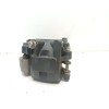 Recambio de pinza freno trasera derecha para kawasaki versys 650 referencia OEM IAM 430800149DJ  