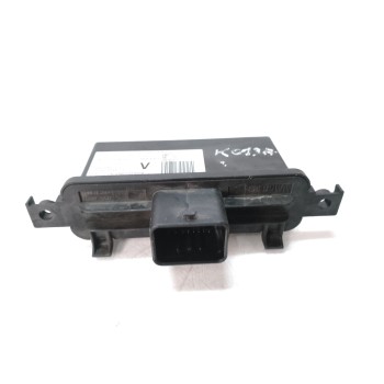 MODULO ELECTRONICO 9673195480 