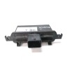 Recambio de modulo electronico para citroën c5 berlina 2.0 blue-hdi fap referencia OEM IAM 9673195480  