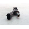 Recambio de inyector para peugeot 2008 (--.2013) active referencia OEM IAM 9810335380  