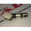 Recambio de mando luces para nissan 350 z (z33) básico referencia OEM IAM 6831SD  
