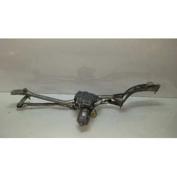 MOTOR LIMPIA DELANTERO 3397020549 A2118200442 