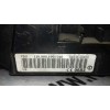 Recambio de cuadro instrumentos para volkswagen passat berlina (3b3) highline referencia OEM IAM VWZ7Z0B6021671 310802 