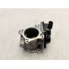 Recambio de valvula egr para seat toledo (1m2) 1.9 tdi referencia OEM IAM V29007881  