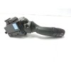 Recambio de mando limpia para toyota yaris active referencia OEM IAM 8465202A50 02A5017J916 