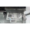 Recambio de cremallera direccion para kia optima emotion referencia OEM IAM 57700D4100 D457700100 