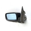 Recambio de retrovisor izquierdo para bmw serie 5 touring (e39) 530d referencia OEM IAM 51168203739  