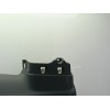 Recambio de guarnecido puerta trasera izquierda para mini mini (f56) cooper s referencia OEM IAM 51437393085  