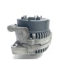 Recambio de alternador para opel vectra b caravan básico (1999) referencia OEM IAM 123500008 90506202 