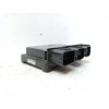 Recambio de centralita motor uce para kawasaki ninja 650 referencia OEM IAM 270020025  