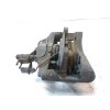 Recambio de pinza freno delantera derecha para audi a6 berlina (4f2) 2.0 tfsi referencia OEM IAM 4F0615124  