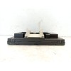 Recambio de modulo electronico para seat leon (5f1) referencia OEM IAM 5Q0937084CQ  
