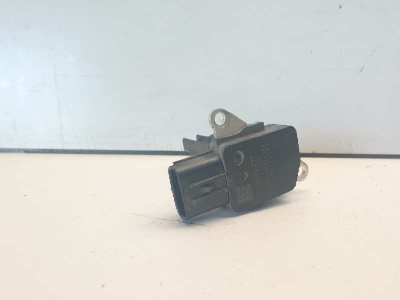 Recambio de caudalimetro para toyota rav 4 advance hybrid referencia OEM IAM 222040V020  