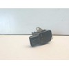 Recambio de caudalimetro para toyota rav 4 advance hybrid referencia OEM IAM 222040V020  