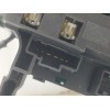 Recambio de mando limpia para renault scenic ii 1.5 dci diesel referencia OEM IAM 7701057571  
