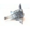 Recambio de soporte motor derecho para toyota corolla (e21) referencia OEM IAM 1230537380  