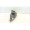 Recambio de mando elevalunas trasero izquierdo para toyota corolla (e21) referencia OEM IAM 7427202780  