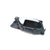 Recambio de maneta interior trasera derecha para peugeot 208 1.4 hdi fap referencia OEM IAM 96605253VV  