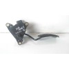 Recambio de pedal acelerador para renault kangoo dynamique acción especial referencia OEM IAM 8200436878 1735B20782 