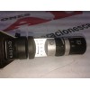 Recambio de mando luces para nissan 350 z (z33) básico referencia OEM IAM 6831SD  
