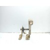 Recambio de palanca freno de mano para hyundai santa fé ii furgoneta/suv (cm) crdi 4x4 referencia OEM IAM 597102B000  