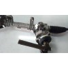 Recambio de cremallera direccion para kia optima emotion referencia OEM IAM 57700D4100 D457700100 