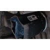 Recambio de caja cambios para toyota rav4 referencia OEM IAM 3090042020 3NM 3090042010