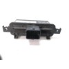 Recambio de modulo electronico para citroën c5 berlina 2.0 blue-hdi fap referencia OEM IAM 9673195480  