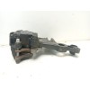 Recambio de pinza freno trasera derecha para kawasaki versys 650 referencia OEM IAM 430800149DJ  