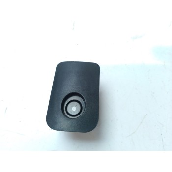 MODULO ELECTRONICO 81890F4012 