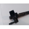Recambio de inyector para bmw serie 3 berlina (e90) 320d referencia OEM IAM 13537809190 02390 