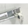 Recambio de elevalunas delantero izquierdo para toyota rav 4 v (_a5_, _h5_) 2.5 hybrid (axah52) referencia OEM IAM 6980242072  